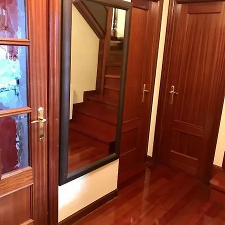 Apartment Duplex Con Piscina Y Padel A 200m De La Playa