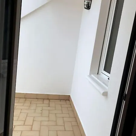 Duplex Con Piscina Y Padel A 200m De La Playa Apartment